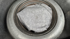 Kia Venga 1.6 4 5dr Auto [6] Petrol Hatchback